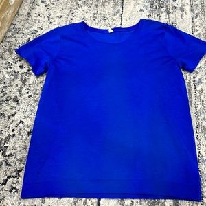 Lululemon Swiftly Tech - Relaxed Fit